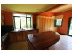 3 Llewellyn Street, Beaumaris VIC 3193