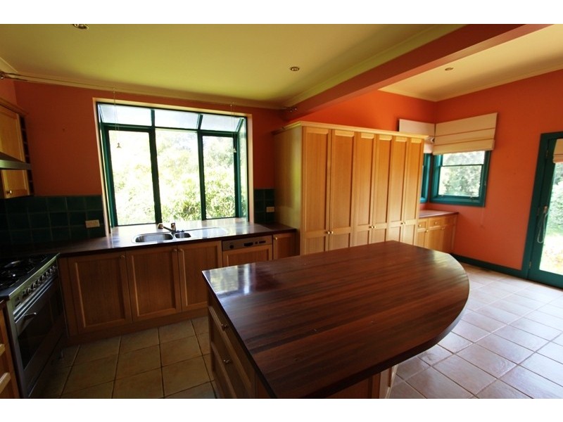 3 Llewellyn Street, Beaumaris VIC 3193