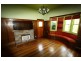 3 Llewellyn Street, Beaumaris VIC 3193