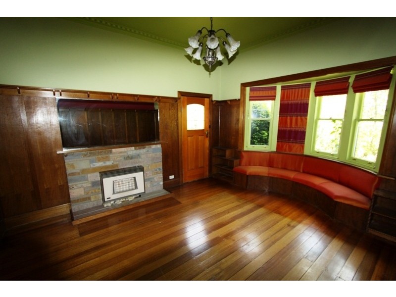 3 Llewellyn Street, Beaumaris VIC 3193