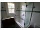 3 Llewellyn Street, Beaumaris VIC 3193