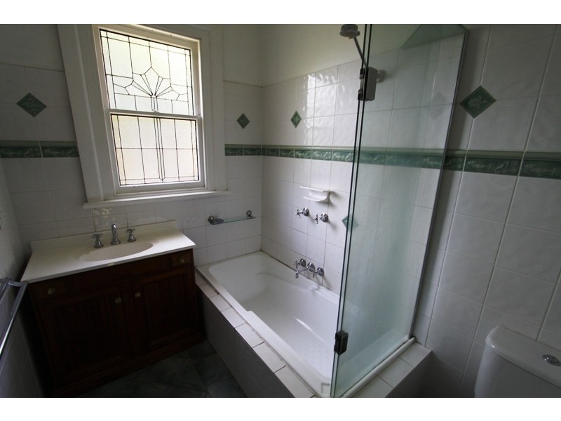 3 Llewellyn Street, Beaumaris VIC 3193