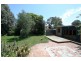 3 Llewellyn Street, Beaumaris VIC 3193