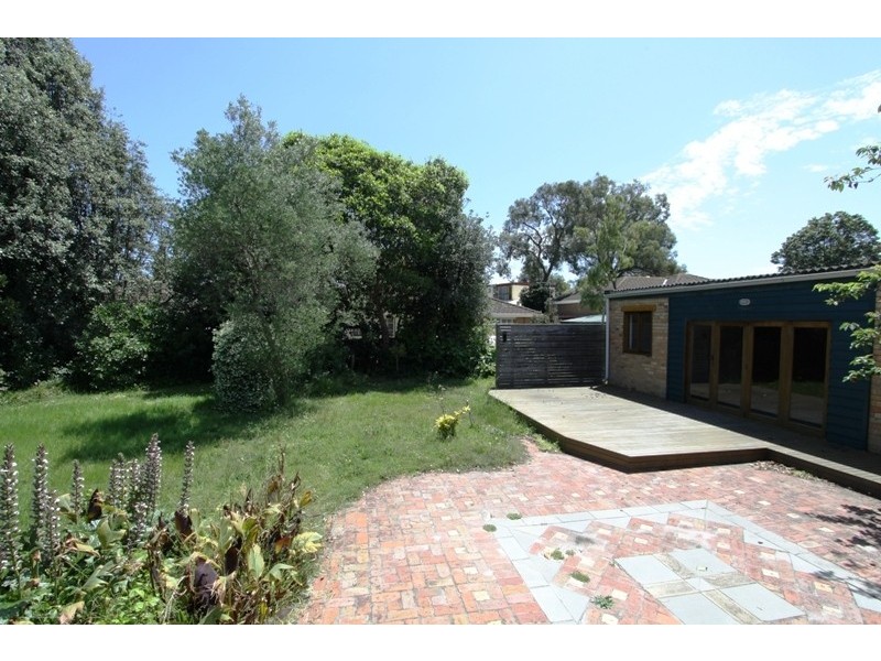 3 Llewellyn Street, Beaumaris VIC 3193