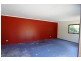 3 Llewellyn Street, Beaumaris VIC 3193