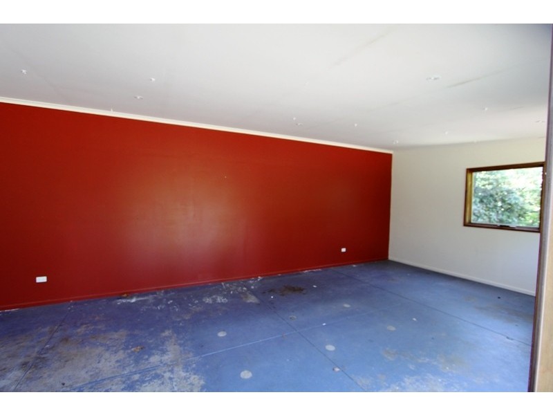 3 Llewellyn Street, Beaumaris VIC 3193