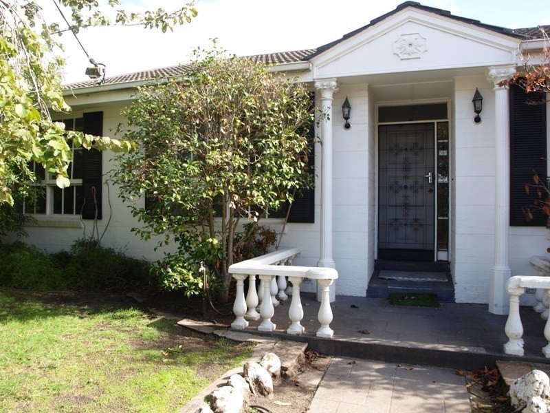 1/722 Hawthorn Road, Brighton East VIC 3187