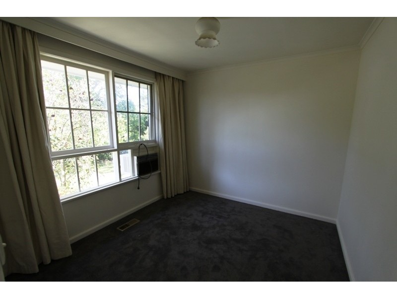 1/722 Hawthorn Road, Brighton East VIC 3187