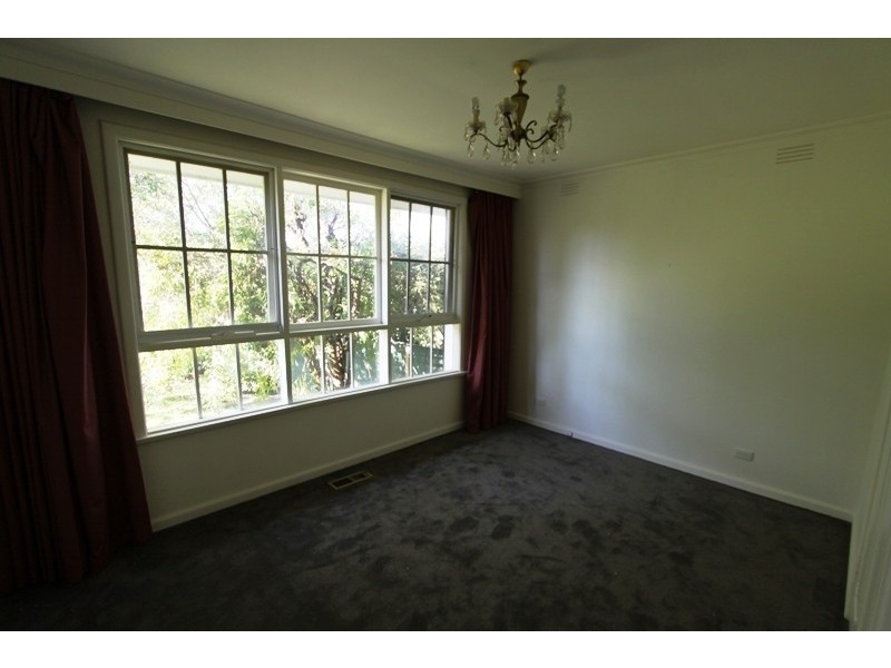 1/722 Hawthorn Road, Brighton East VIC 3187