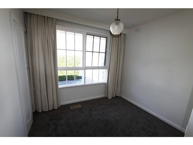 1/722 Hawthorn Road, Brighton East VIC 3187