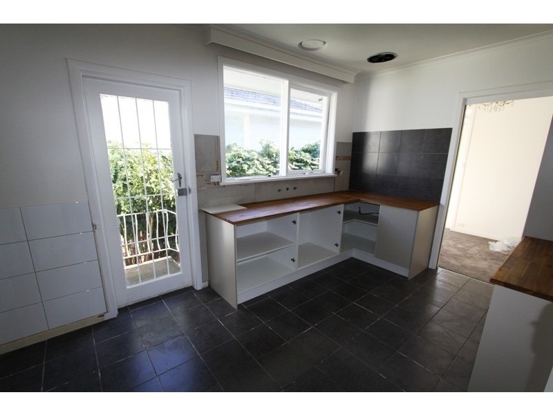 1/722 Hawthorn Road, Brighton East VIC 3187