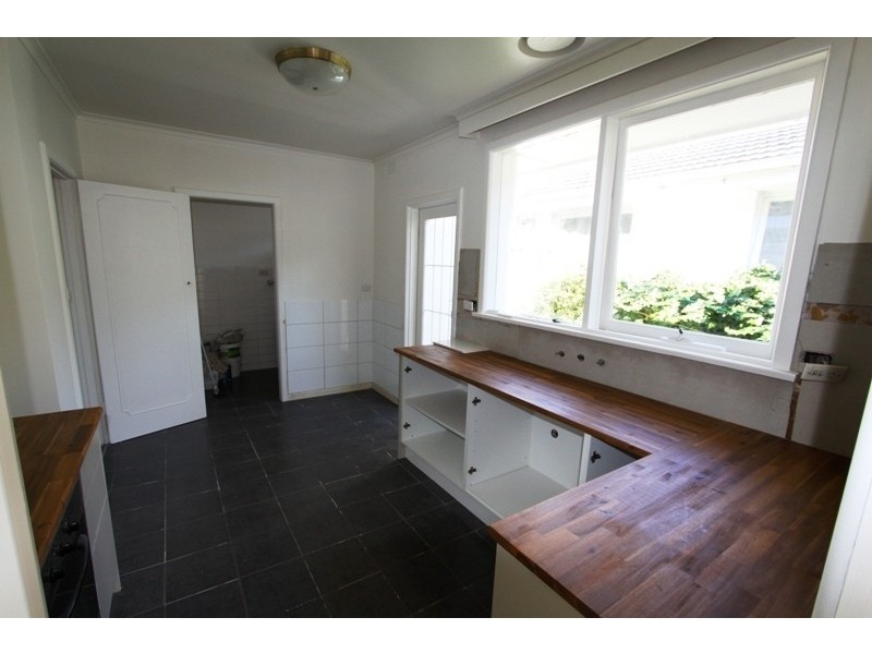 1/722 Hawthorn Road, Brighton East VIC 3187