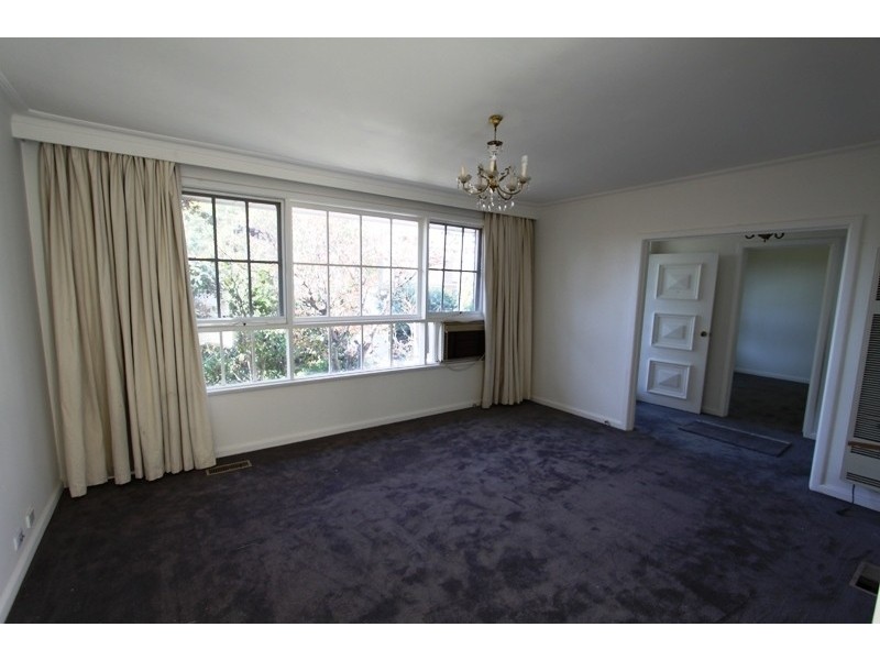 1/722 Hawthorn Road, Brighton East VIC 3187