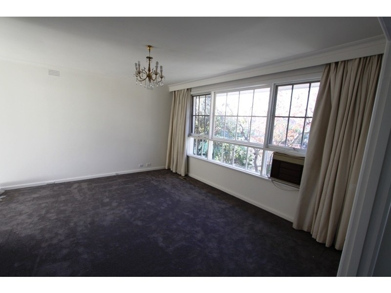 1/722 Hawthorn Road, Brighton East VIC 3187