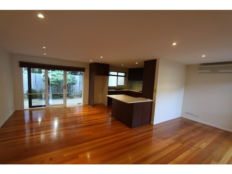 53a Fletcher Street, Moorabbin VIC 3189