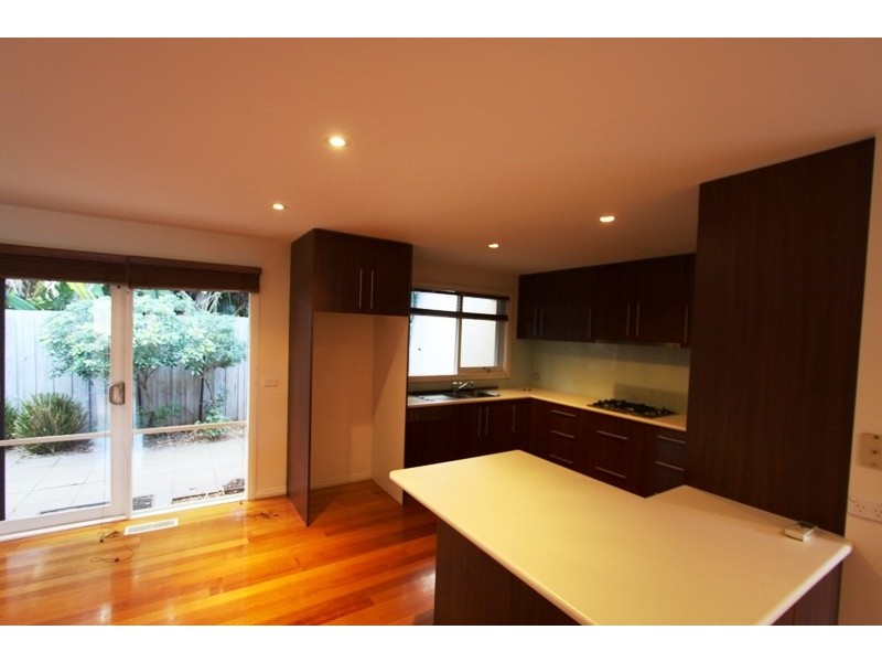 53a Fletcher Street, Moorabbin VIC 3189