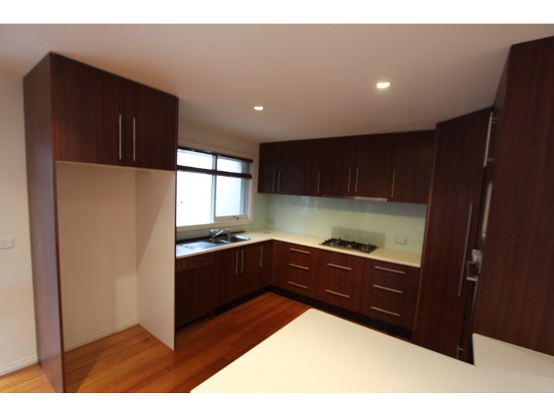 53a Fletcher Street, Moorabbin VIC 3189