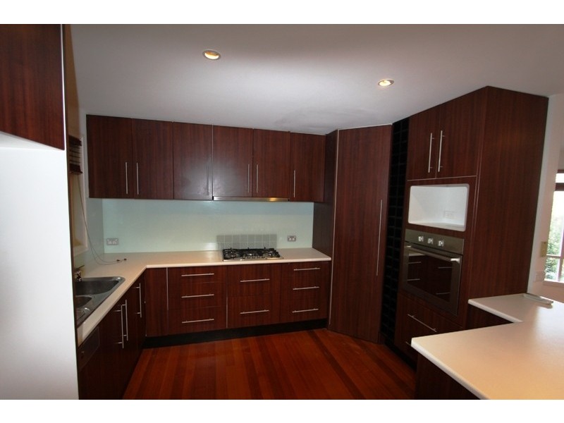 53a Fletcher Street, Moorabbin VIC 3189