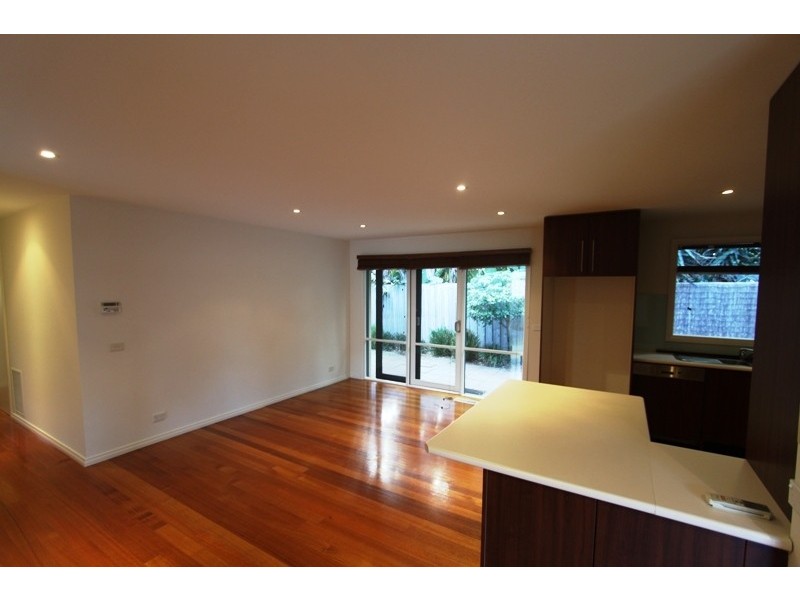 53a Fletcher Street, Moorabbin VIC 3189