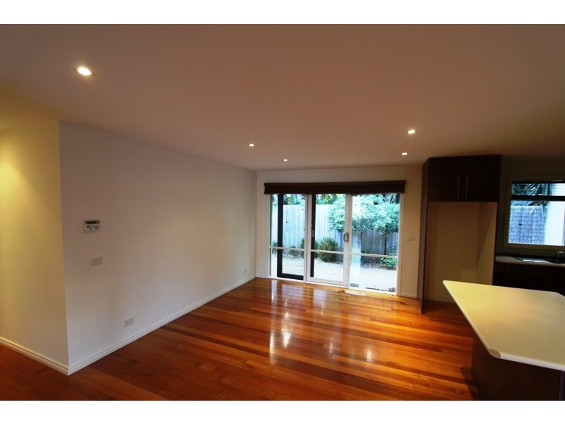 53a Fletcher Street, Moorabbin VIC 3189