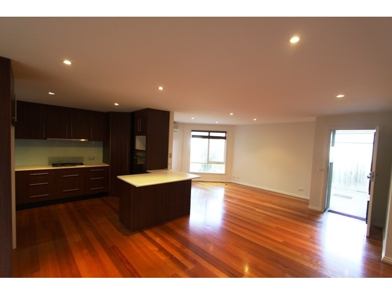 53a Fletcher Street, Moorabbin VIC 3189