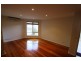 53a Fletcher Street, Moorabbin VIC 3189