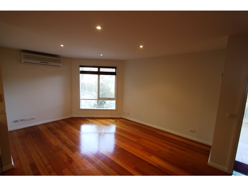 53a Fletcher Street, Moorabbin VIC 3189