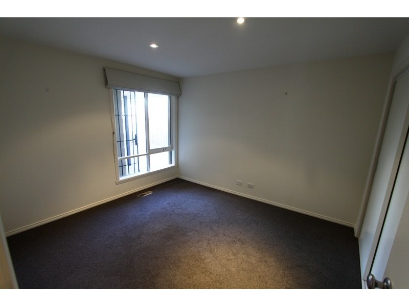 53a Fletcher Street, Moorabbin VIC 3189