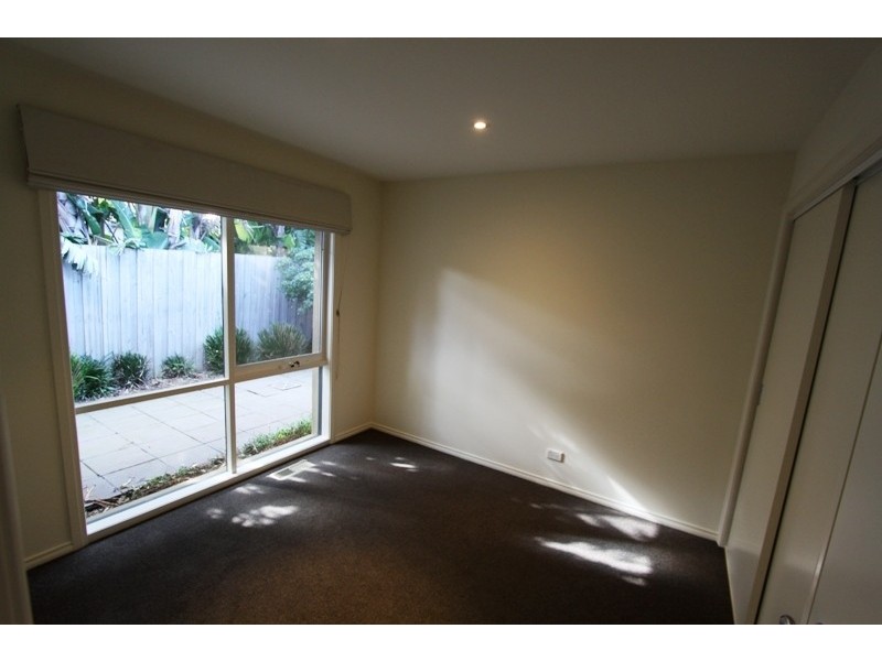 53a Fletcher Street, Moorabbin VIC 3189