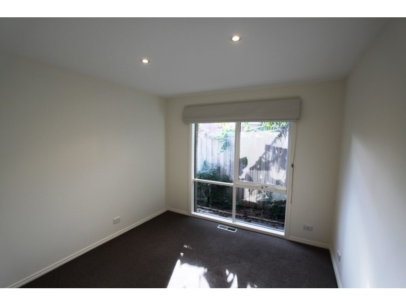 53a Fletcher Street, Moorabbin VIC 3189