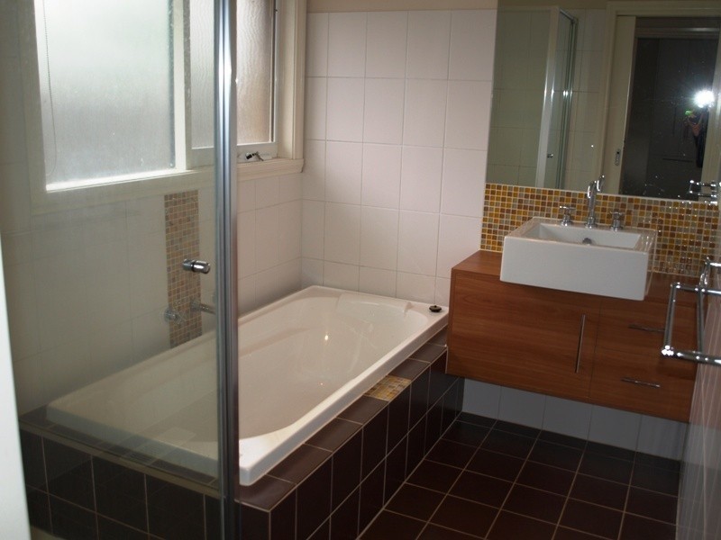 53a Fletcher Street, Moorabbin VIC 3189