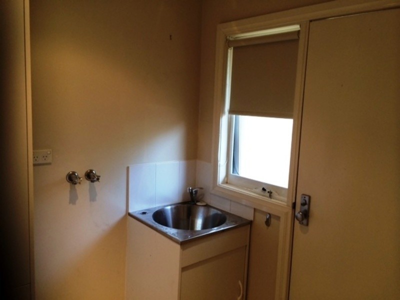 53a Fletcher Street, Moorabbin VIC 3189