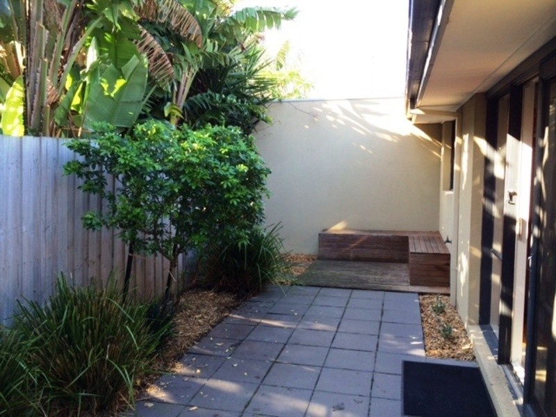 53a Fletcher Street, Moorabbin VIC 3189