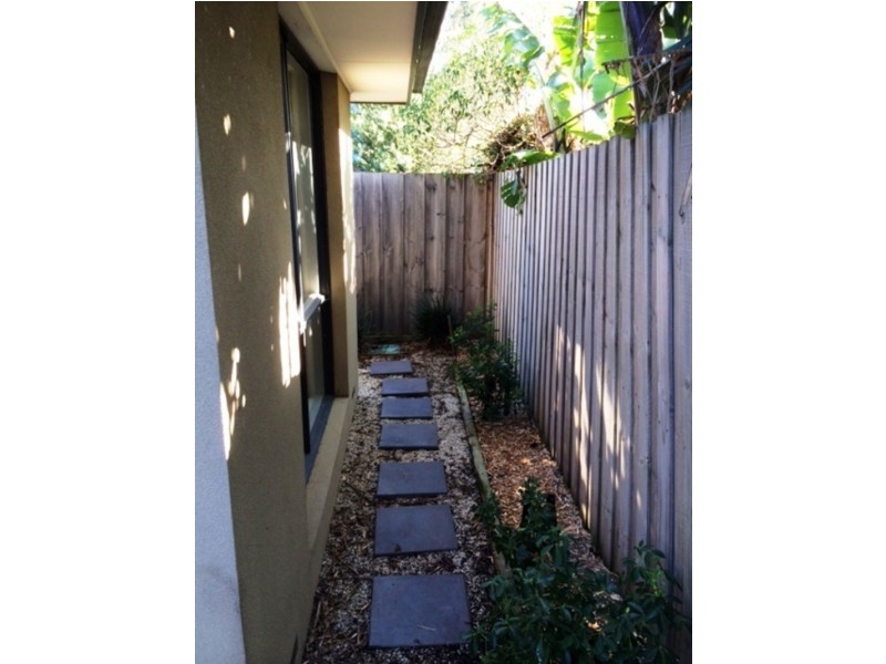 53a Fletcher Street, Moorabbin VIC 3189