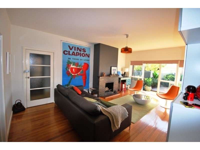 1/2-4 Mc Arthur St, Bentleigh VIC 3204