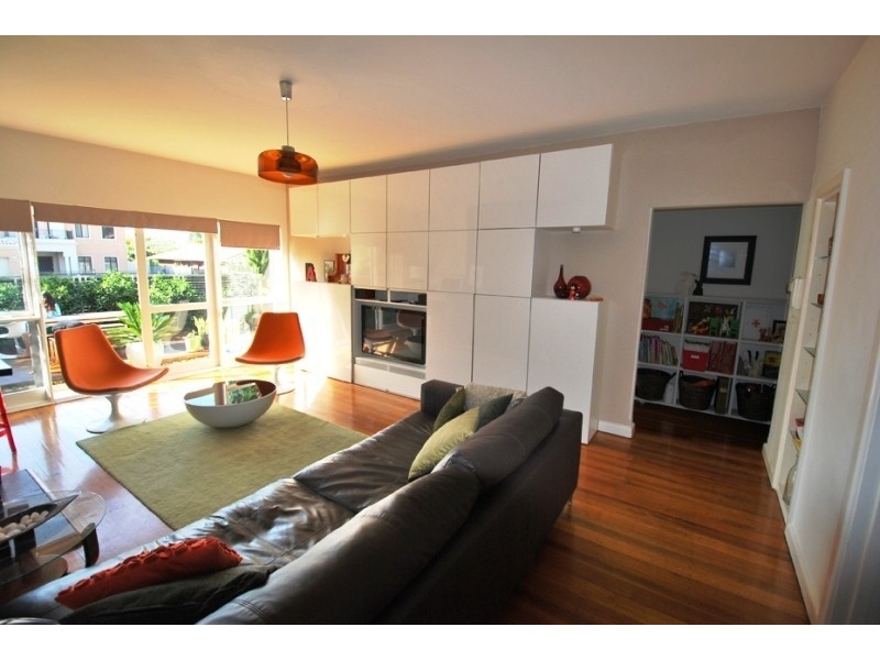 1/2-4 Mc Arthur St, Bentleigh VIC 3204