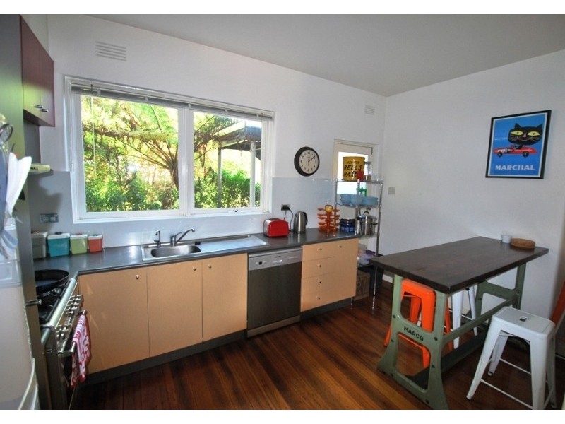 1/2-4 Mc Arthur St, Bentleigh VIC 3204