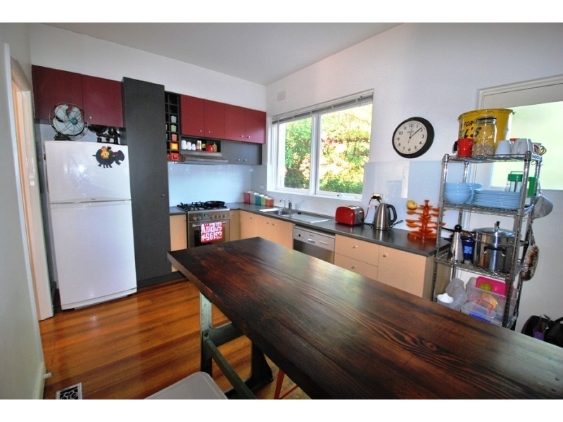 1/2-4 Mc Arthur St, Bentleigh VIC 3204