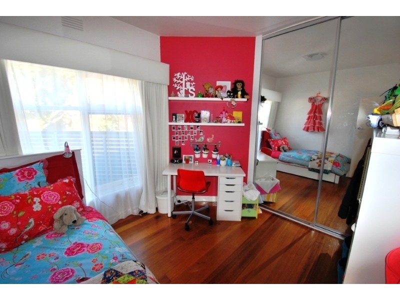 1/2-4 Mc Arthur St, Bentleigh VIC 3204