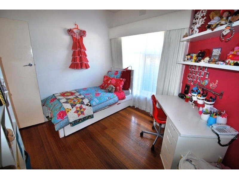 1/2-4 Mc Arthur St, Bentleigh VIC 3204