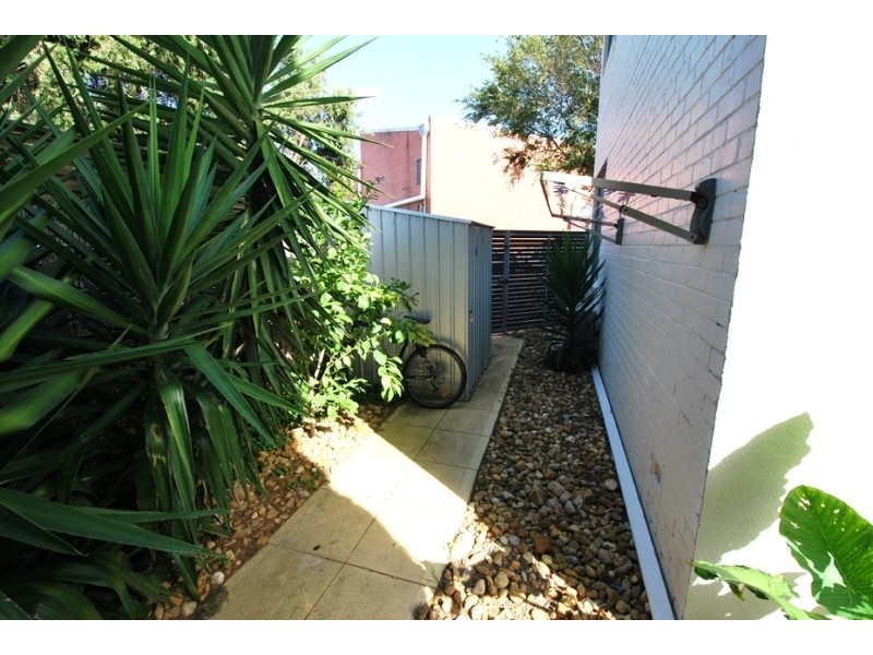 1/2-4 Mc Arthur St, Bentleigh VIC 3204