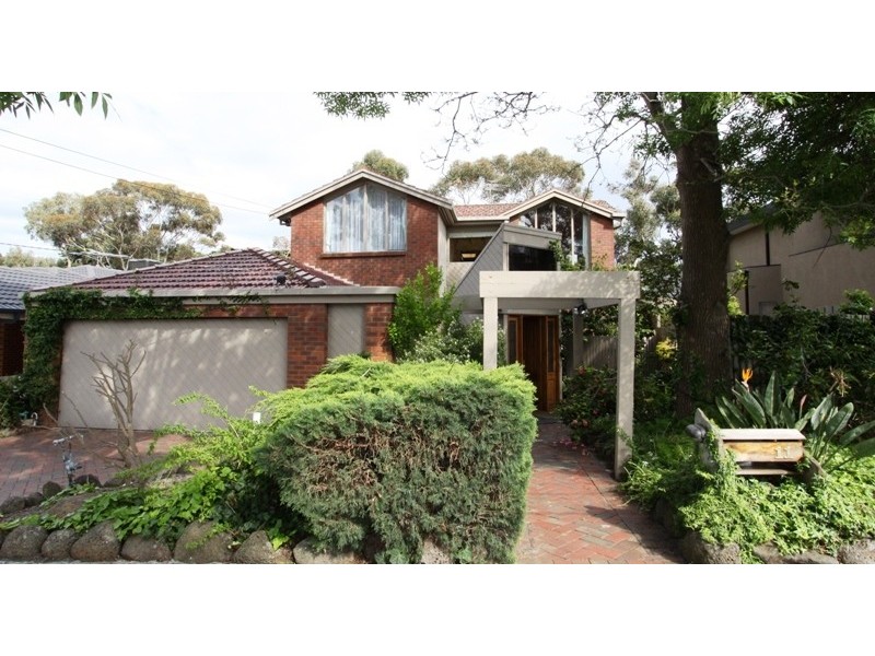 11 Glencairn Avenue, Brighton East VIC 3187