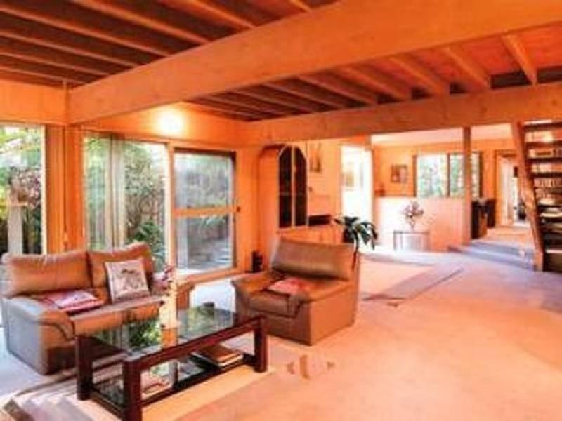 11 Glencairn Avenue, Brighton East VIC 3187