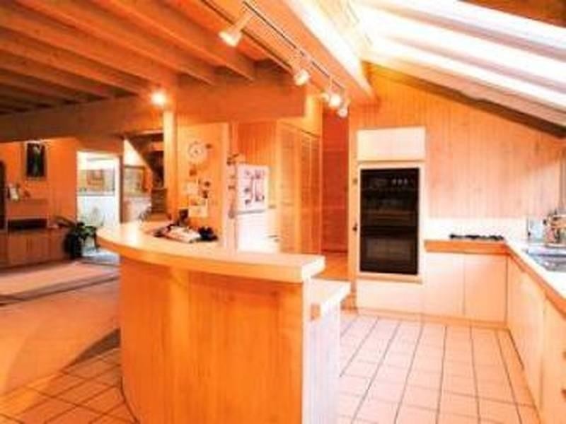 11 Glencairn Avenue, Brighton East VIC 3187