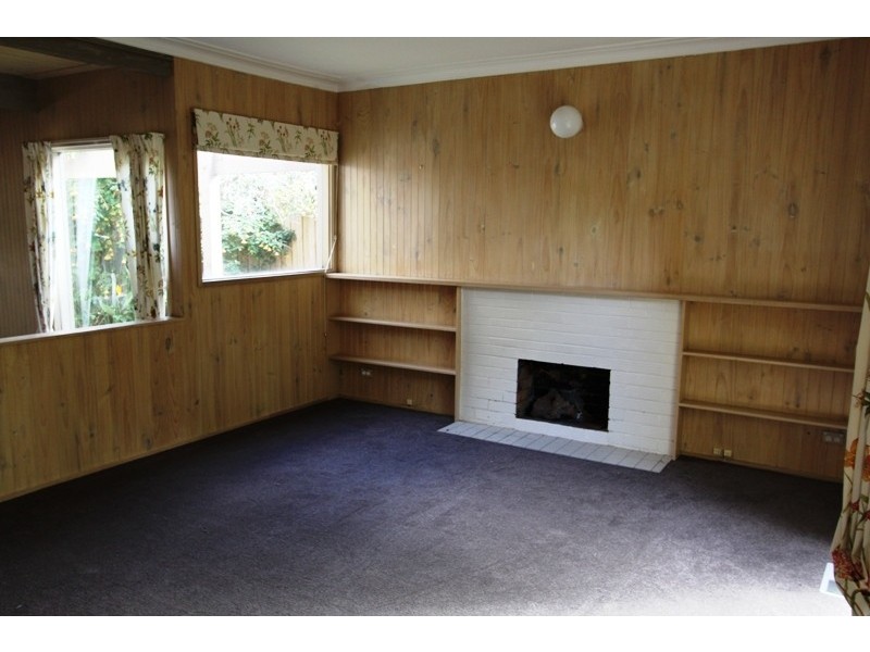 11 Glencairn Avenue, Brighton East VIC 3187