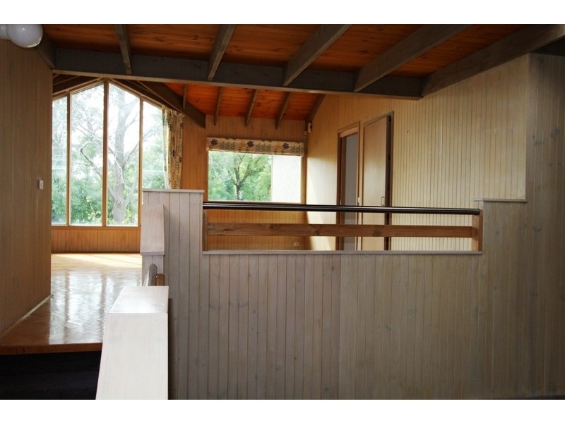 11 Glencairn Avenue, Brighton East VIC 3187