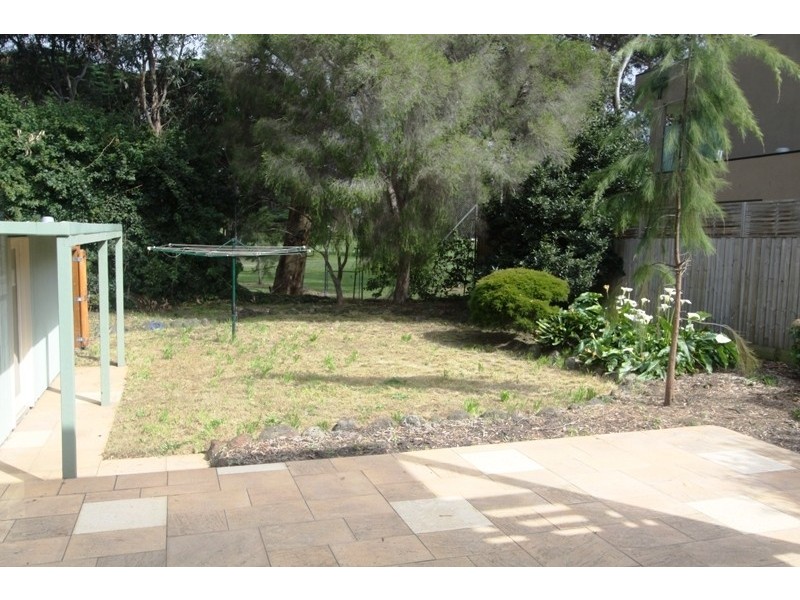 11 Glencairn Avenue, Brighton East VIC 3187