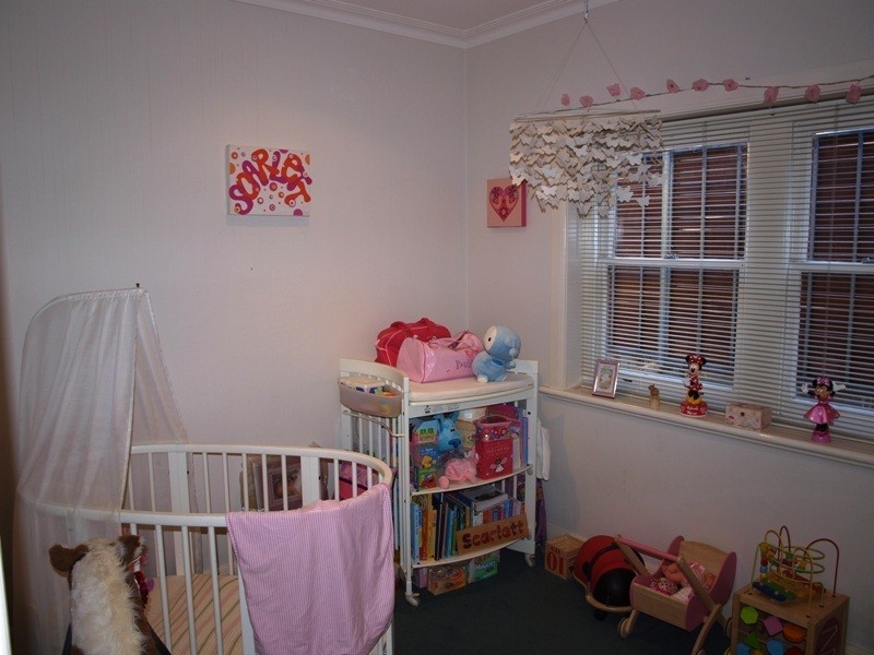 2/81 Mitford Street, Elwood VIC 3184