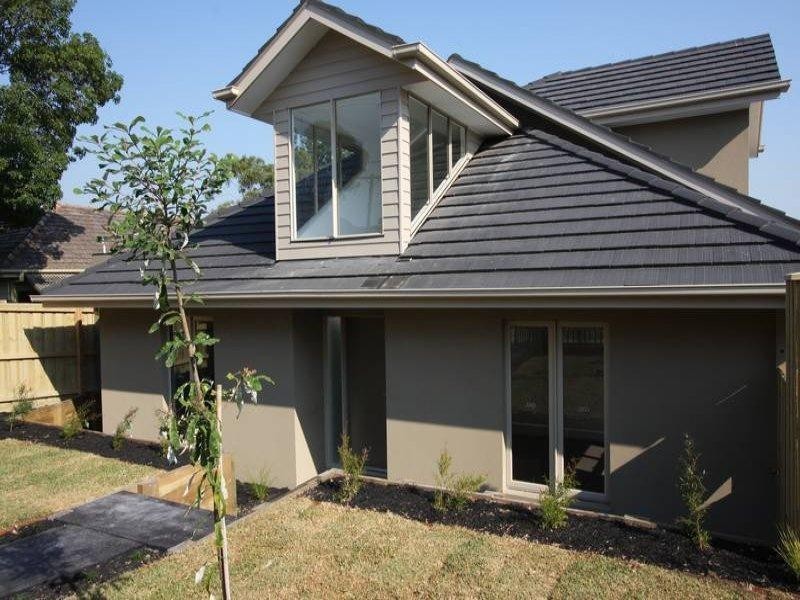 1/17 Tulip Grove, Cheltenham VIC 3192