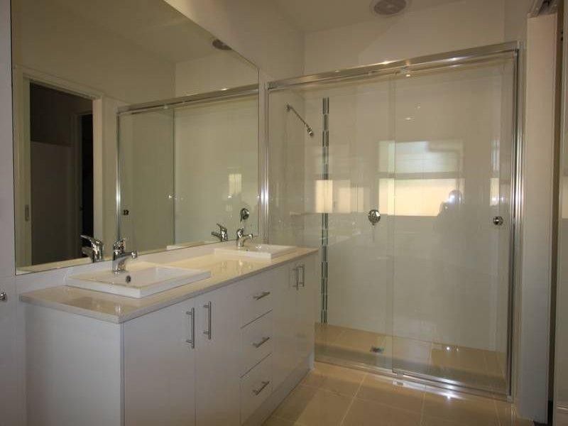 1/17 Tulip Grove, Cheltenham VIC 3192